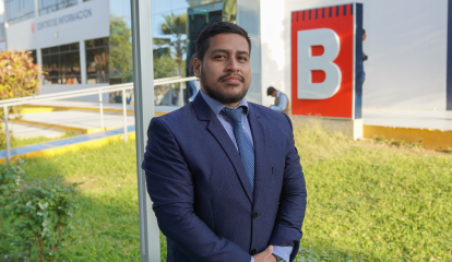 investigacion-en-marketing-crear-antes-de-investigar